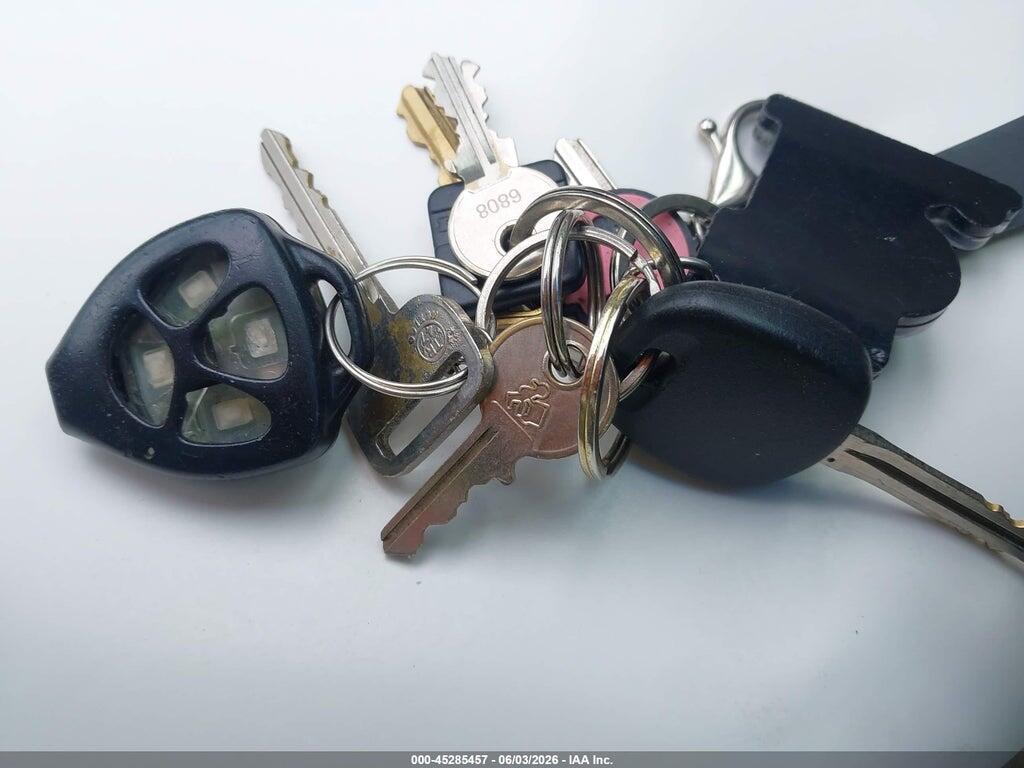 4T1BF3EK0AU091344 2010 TOYOTA CAMRY photo no. 11