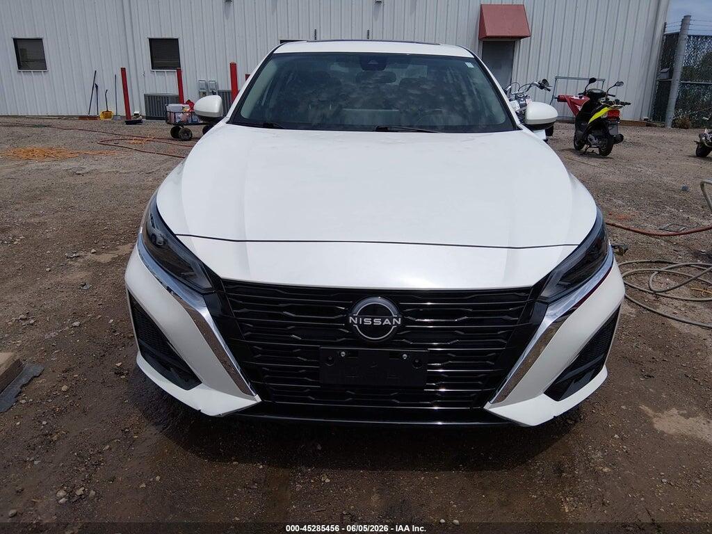 1N4BL4DVXPN328008 2023 NISSAN ALTIMA photo no. 12