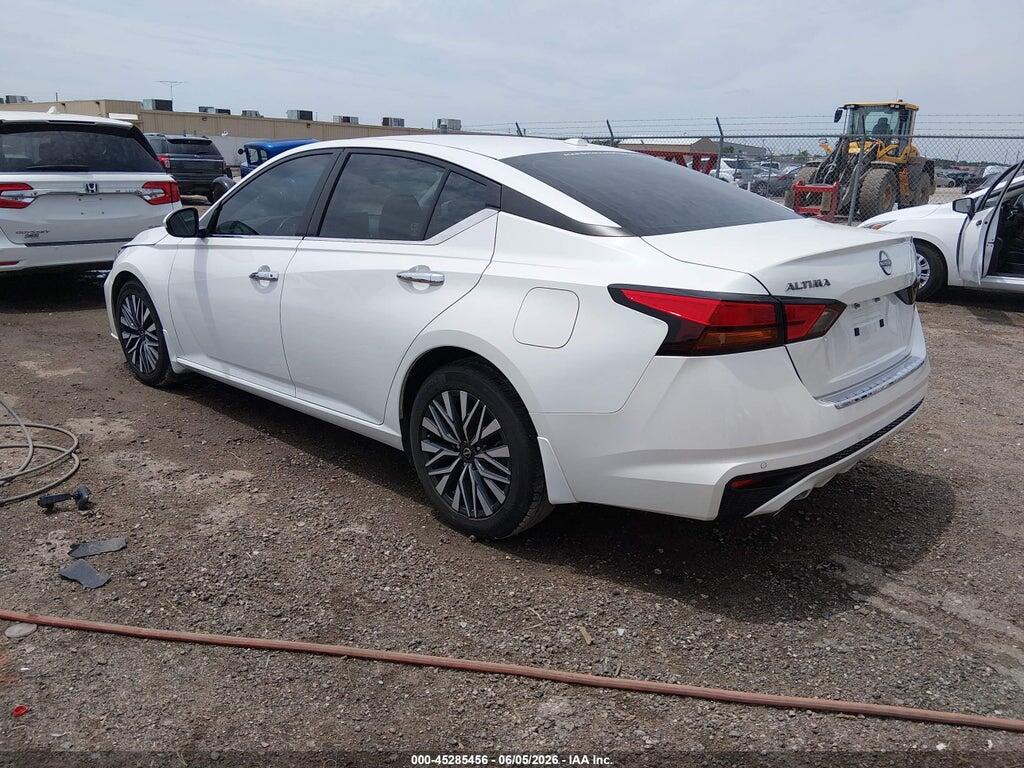 1N4BL4DVXPN328008 2023 NISSAN ALTIMA photo no. 3
