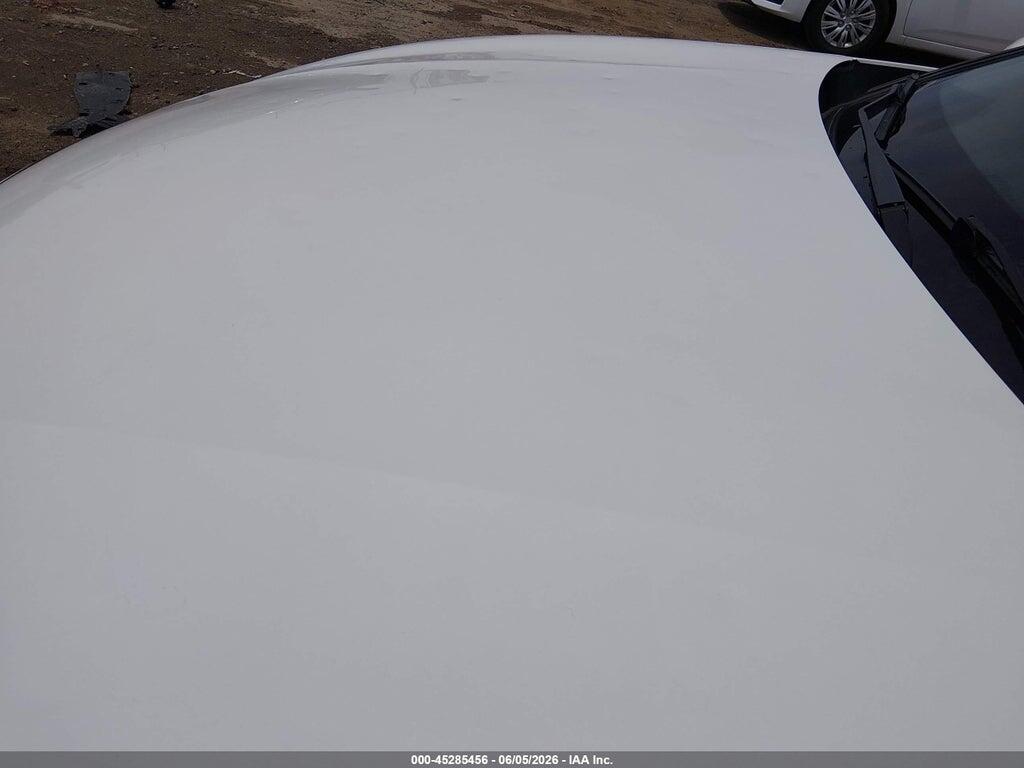 1N4BL4DVXPN328008 2023 NISSAN ALTIMA photo no. 6