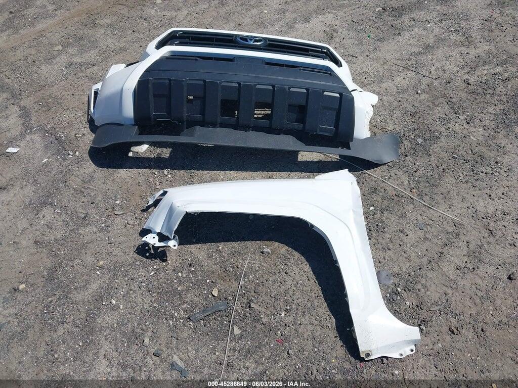 3TYJDAKN7RT009168 2024 TOYOTA TACOMA photo no. 12