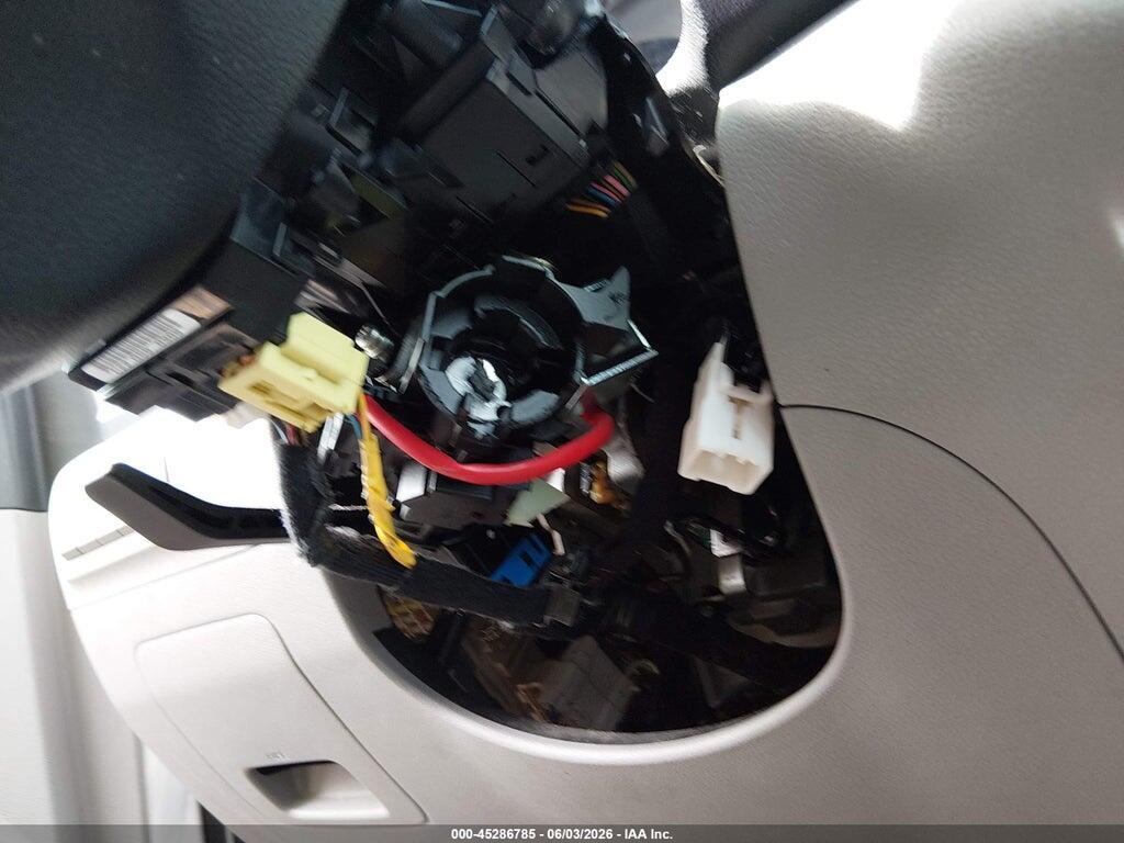 KM8J3CA40GU082759 2016 HYUNDAI TUCSON photo no. 6