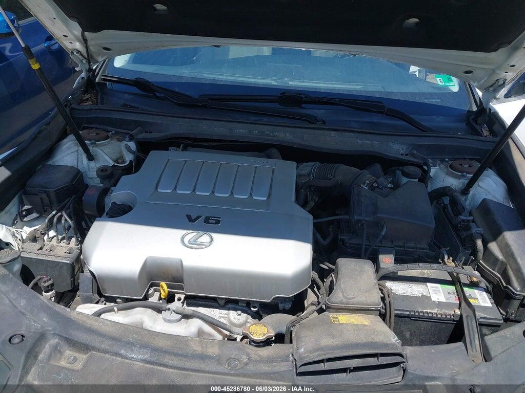 JTHBK1GG9D2000955 2013 LEXUS ES 350 photo no. 10