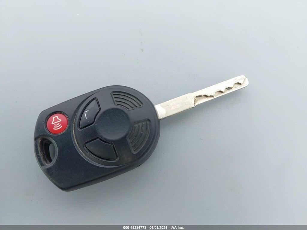 1FMCU0GD1HUC04722 2017 FORD ESCAPE photo no. 11