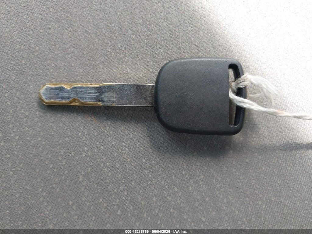2HGFB2F8XDH559491 2013 HONDA CIVIC photo no. 11