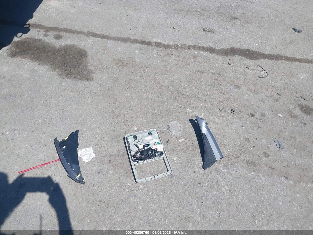 JTEBU5JR1F5215823 2015 TOYOTA 4RUNNER photo no. 12