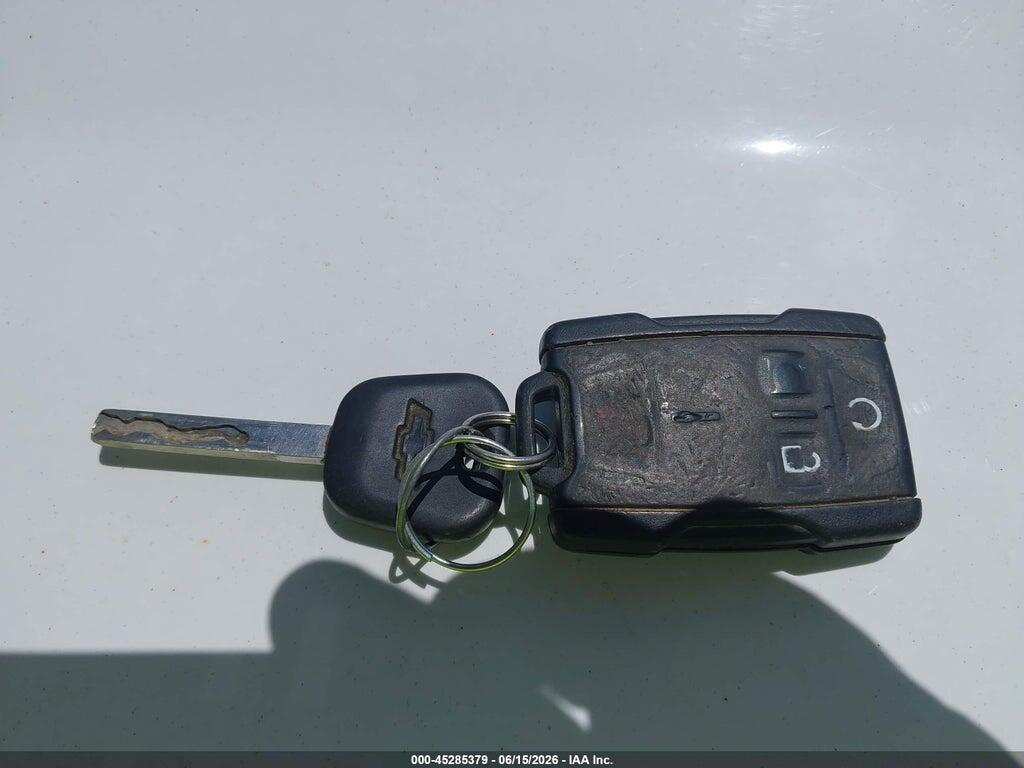 3GCUKREC9FG323065 2015 CHEVROLET SILVERADO 1500 photo no. 11