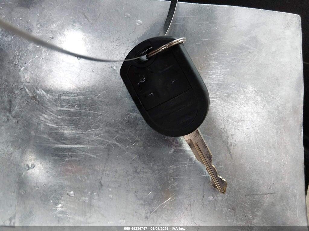 2FMDK49CX9BA76879 2009 FORD EDGE photo no. 11