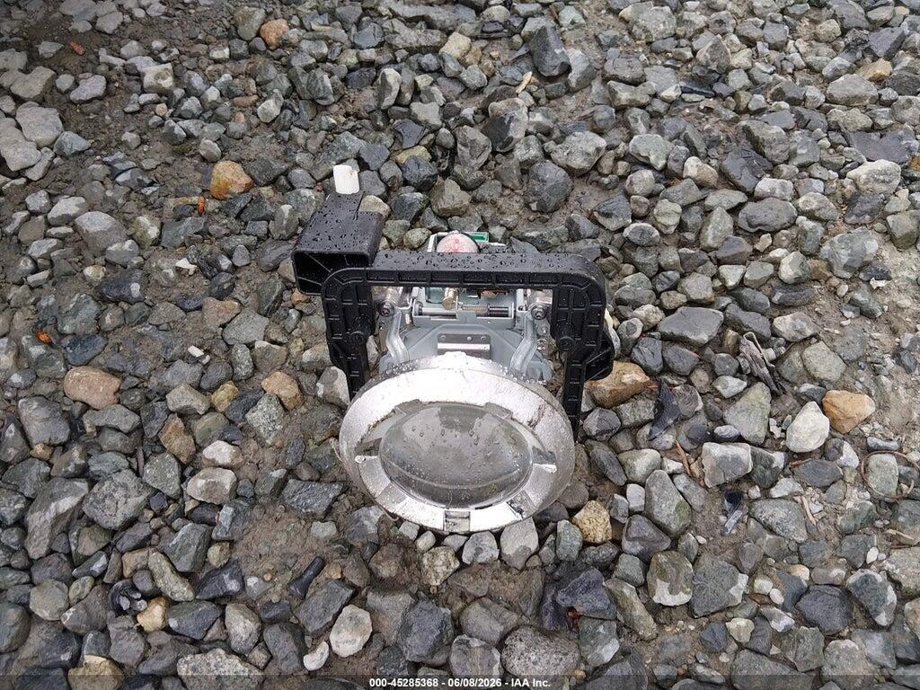 2FMDK4KC8DBC16804 2013 FORD EDGE photo no. 11