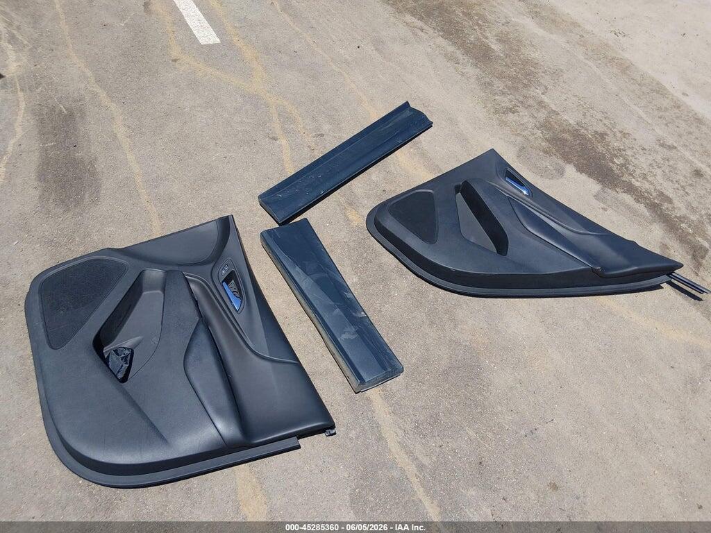 2GNAXUEV4K6110465 2019 CHEVROLET EQUINOX photo no. 12