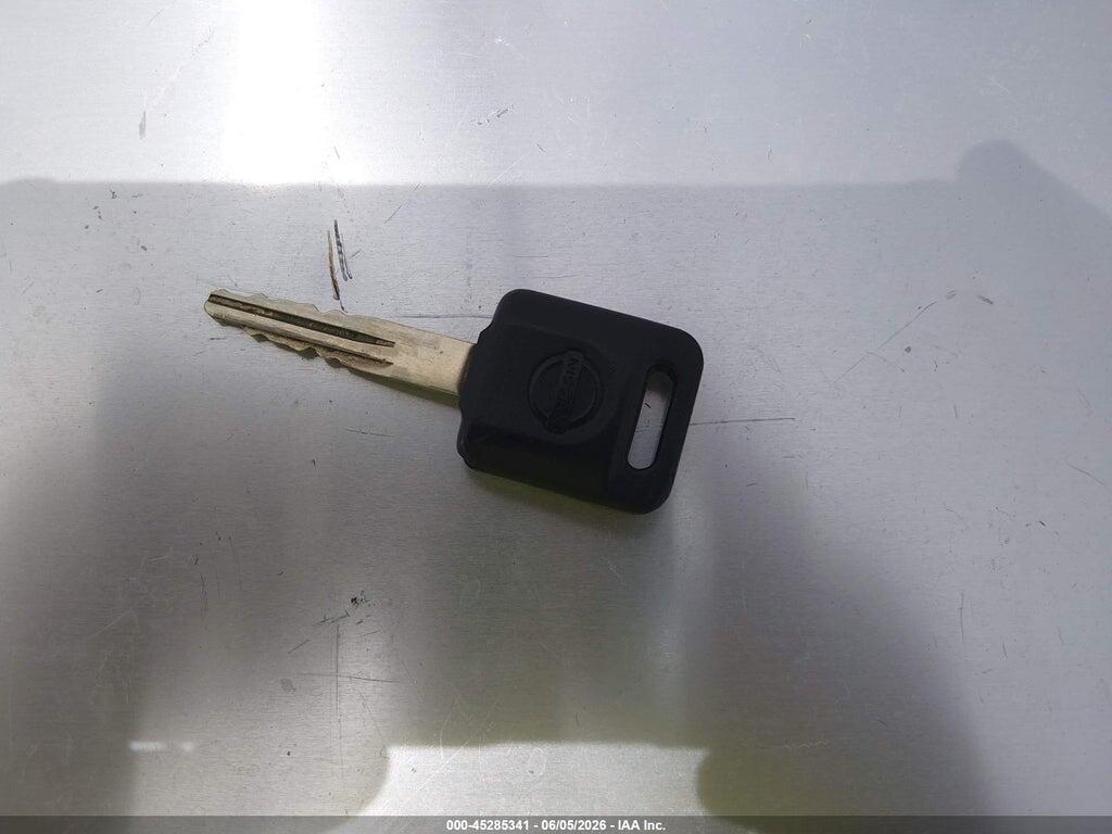 3N1CN8DV5PL838639 2023 NISSAN VERSA photo no. 11