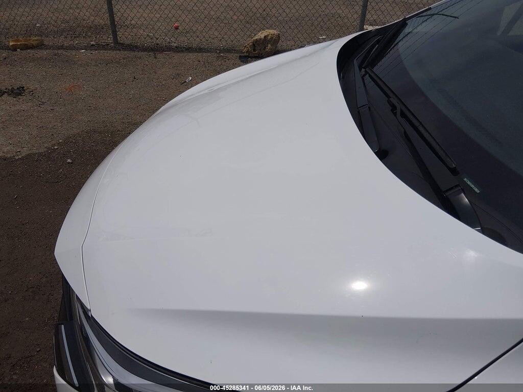 3N1CN8DV5PL838639 2023 NISSAN VERSA photo no. 6