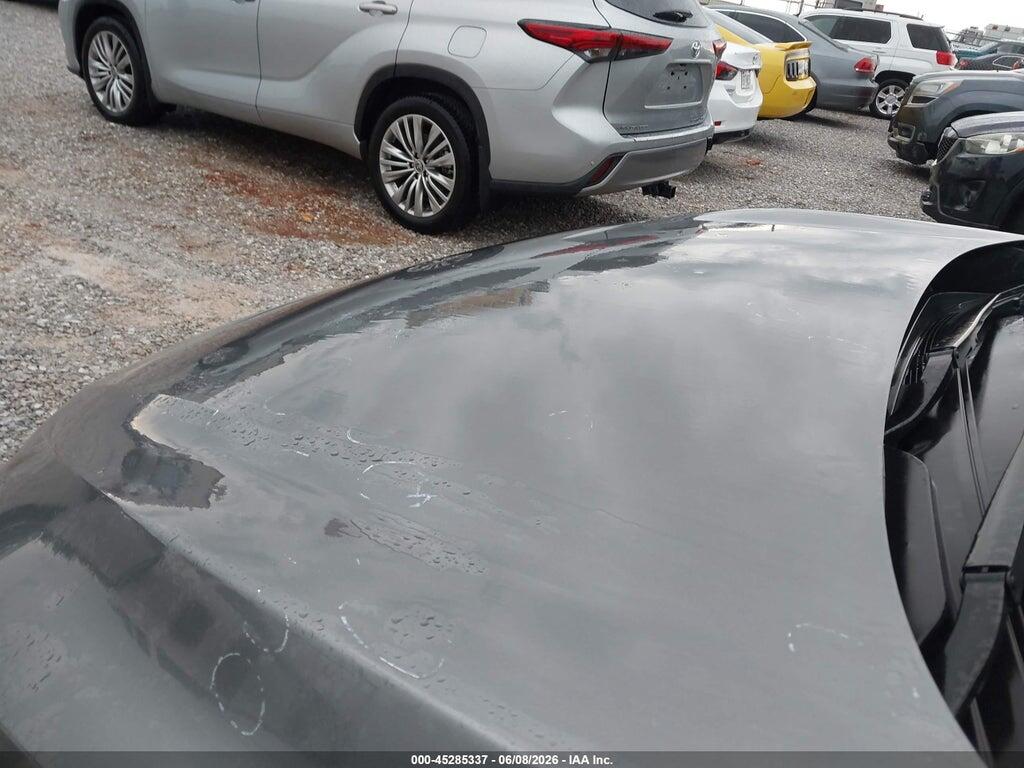 3N1AB8CV7PY282239 2023 NISSAN SENTRA photo no. 6