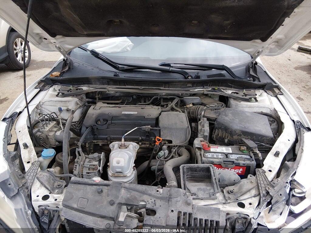 1HGCR2F60HA107955 2017 HONDA ACCORD photo no. 10