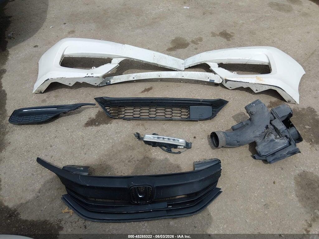1HGCR2F60HA107955 2017 HONDA ACCORD photo no. 12