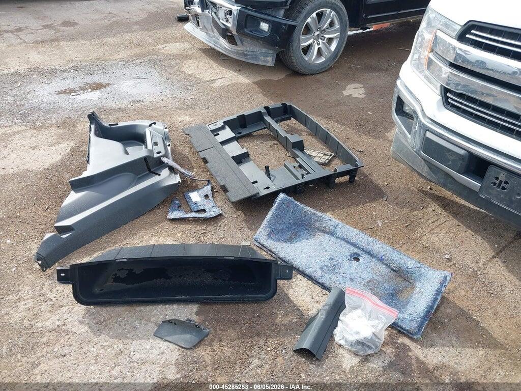 3GNKDBRM1SS243592 2025 CHEVROLET BLAZER EV photo no. 12