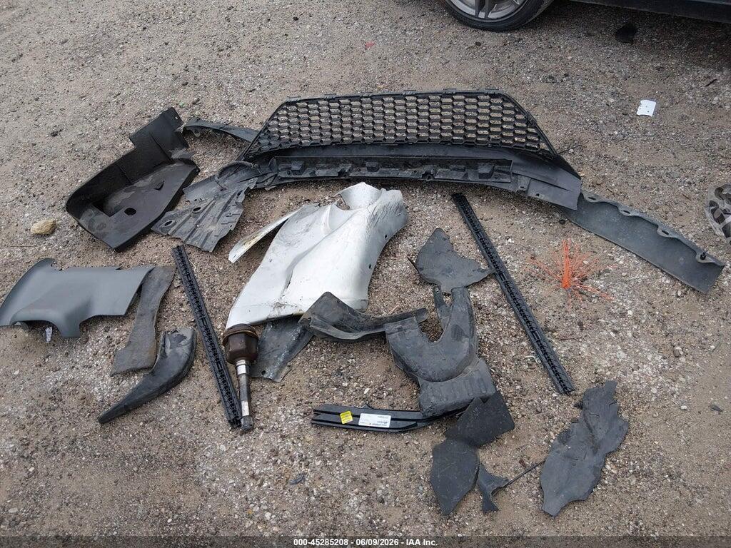 2D4GP44L86R761947 2006 DODGE GRAND CARAVAN photo no. 12