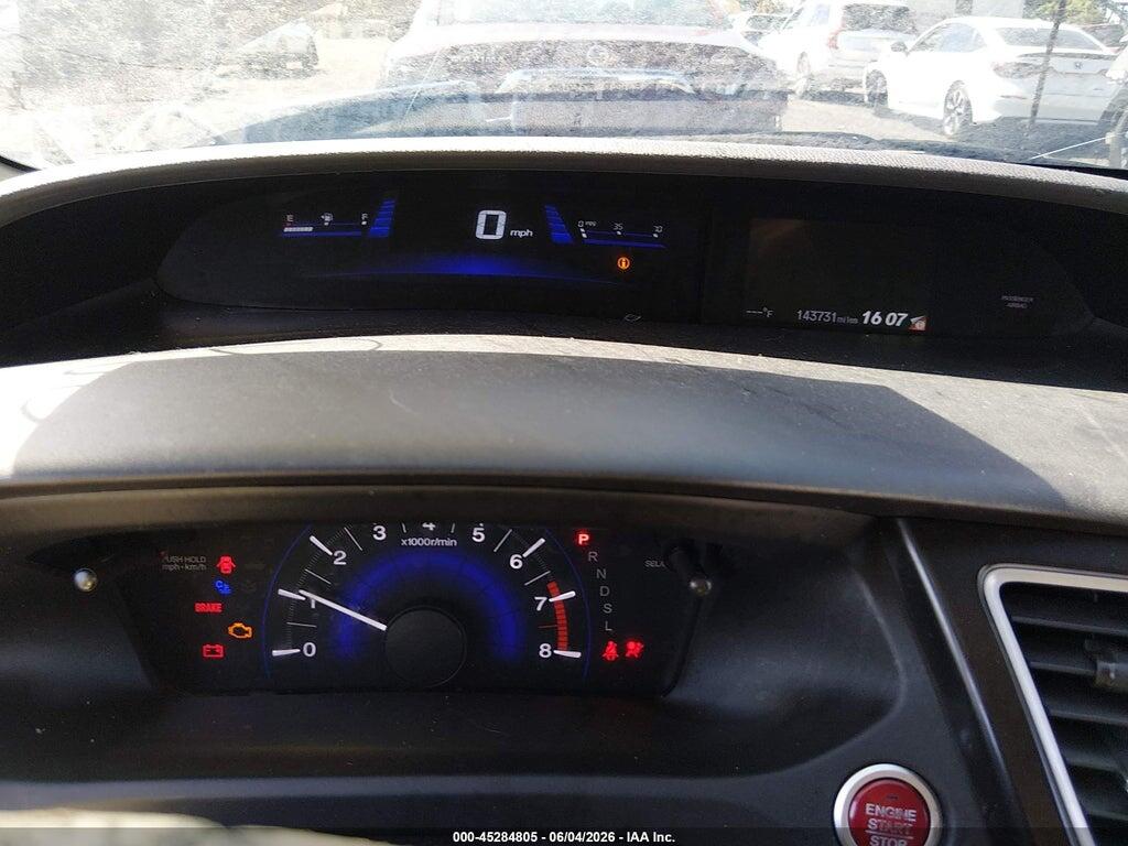 2HGFB2F97FH540652 2015 HONDA CIVIC photo no. 7