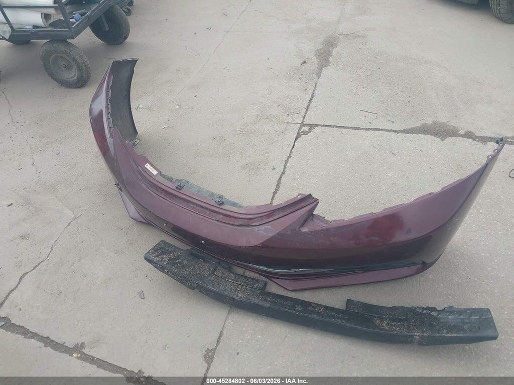 2HGFB2F50DH535769 2013 HONDA CIVIC photo no. 12