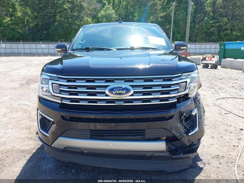 1FMJK1KTXKEA35948 2019 FORD EXPEDITION MAX photo no. 12