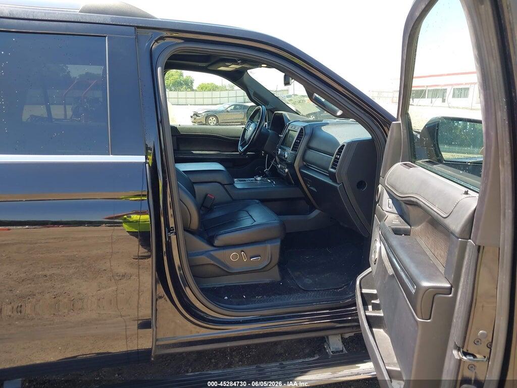 1FMJK1KTXKEA35948 2019 FORD EXPEDITION MAX photo no. 5