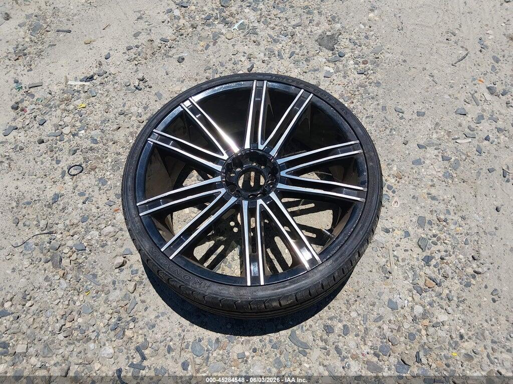 2G1115SL3F9185528 2015 CHEVROLET IMPALA photo no. 12
