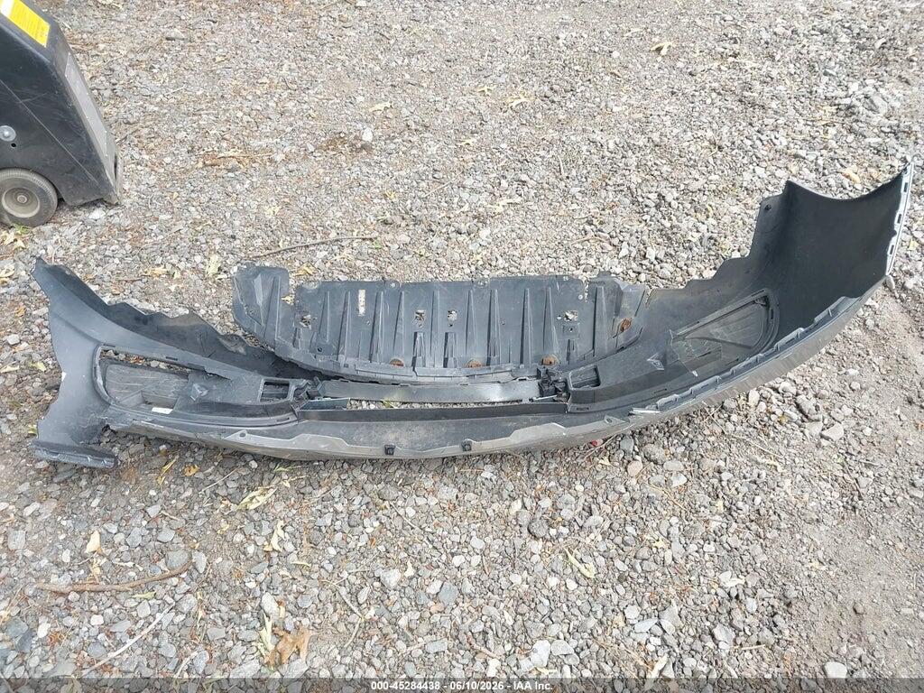 19XFB2F59EE254727 2014 HONDA CIVIC photo no. 12