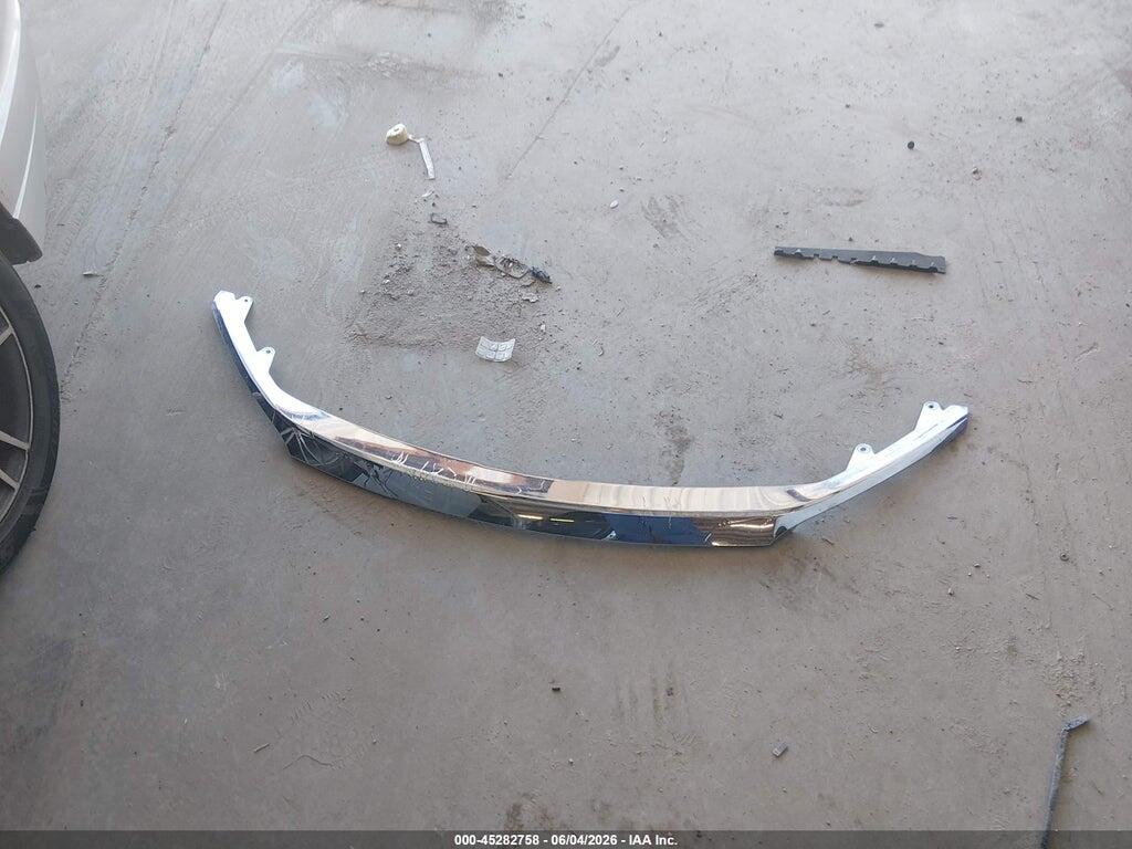 3FAHP0HA0AR283048 2010 FORD FUSION photo no. 12