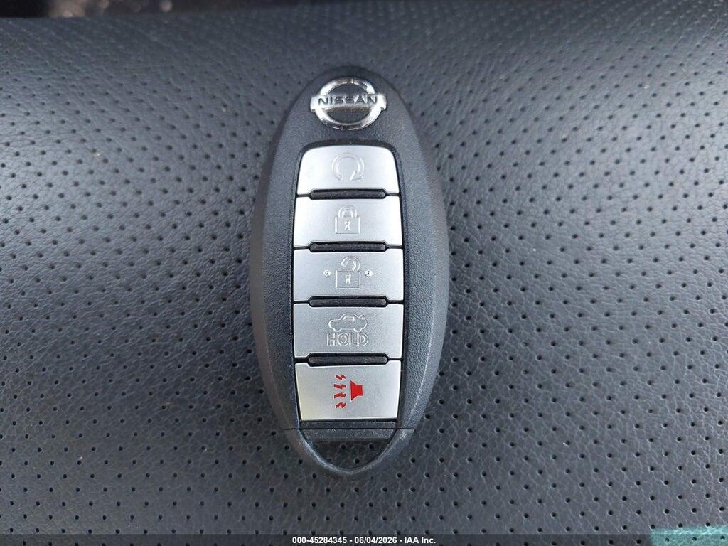 1N4AL3AP7DN542803 2013 NISSAN ALTIMA photo no. 11