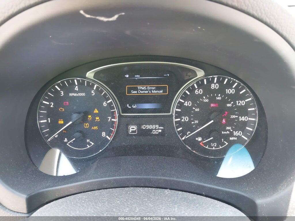 1N4AL3AP7DN542803 2013 NISSAN ALTIMA photo no. 7