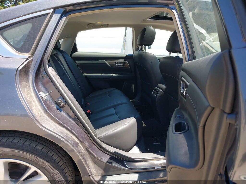 1N4AL3AP7DN542803 2013 NISSAN ALTIMA photo no. 8