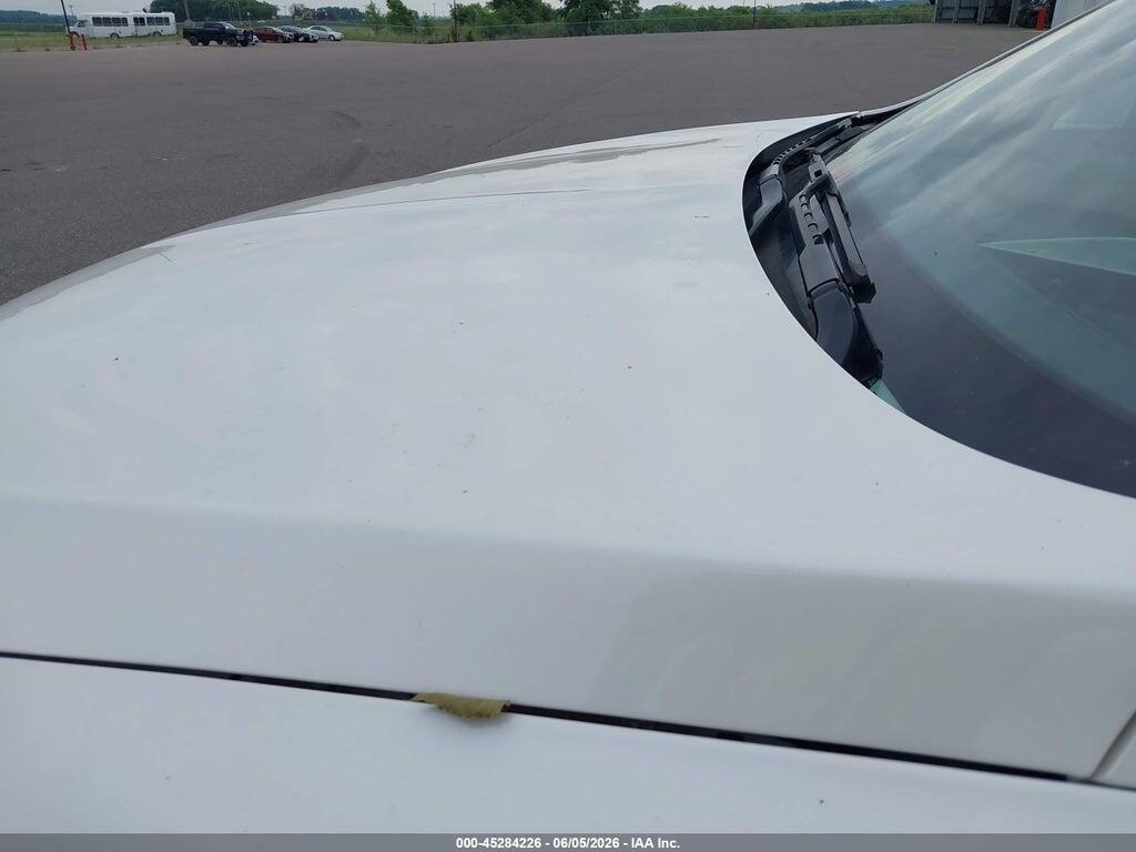 5LMCJ3D95KUL43041 2019 LINCOLN MKC photo no. 6