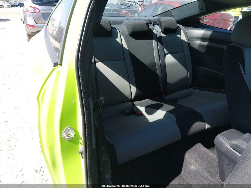2HGFC3B34GH358137 2016 HONDA CIVIC photo no. 8
