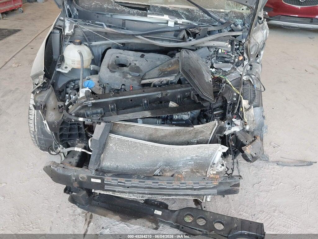 KNDPM3AC9N7974913 2022 KIA SPORTAGE photo no. 10