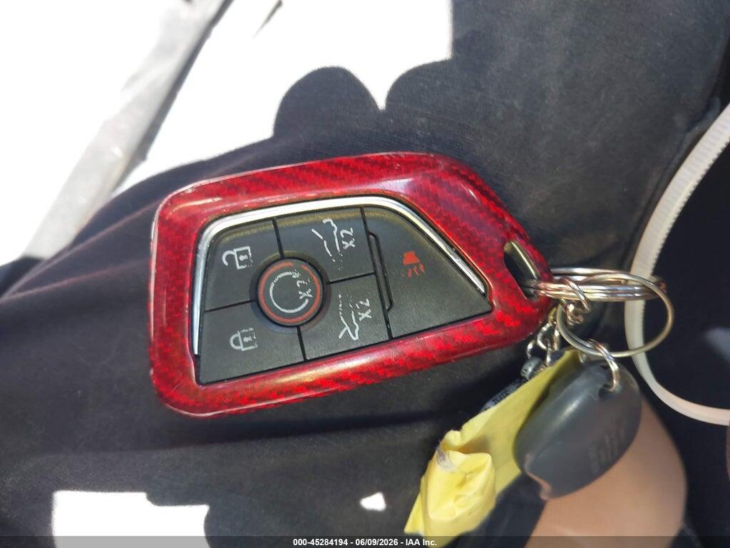 1G1YC2D45M5108635 2021 CHEVROLET CORVETTE STINGRAY photo no. 11