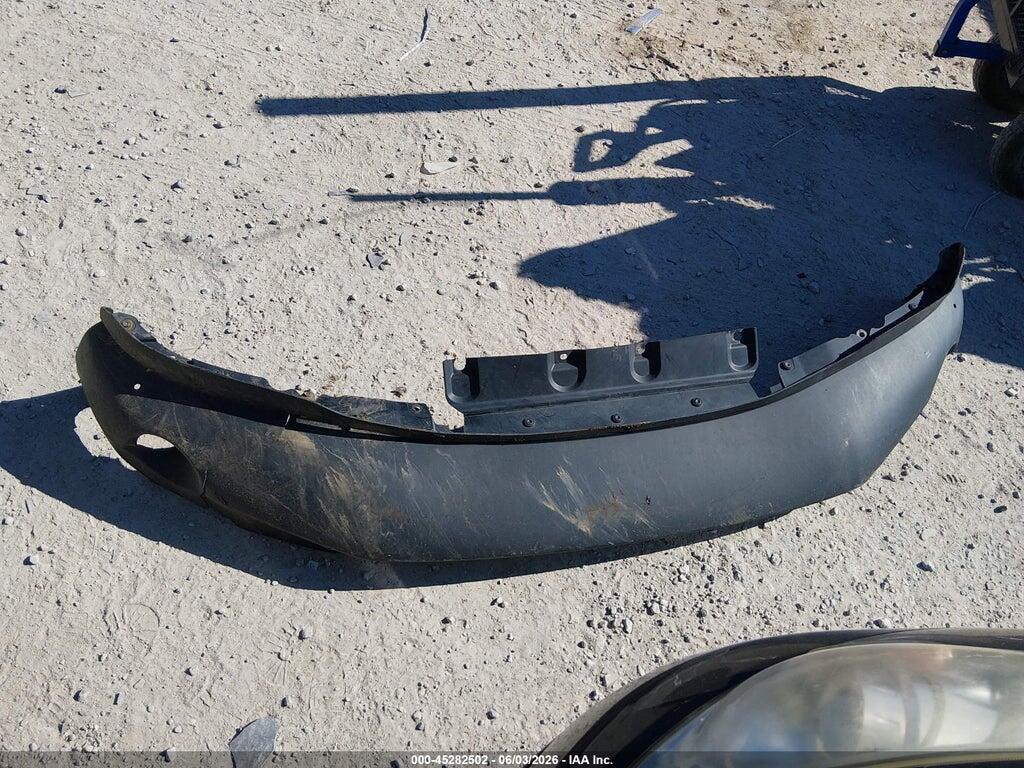 5FNYF6H09HB035898 2017 HONDA PILOT photo no. 12