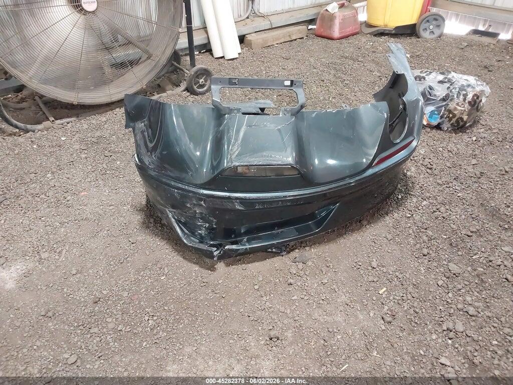 1FA6P8TH3F5367448 2015 FORD MUSTANG photo no. 12