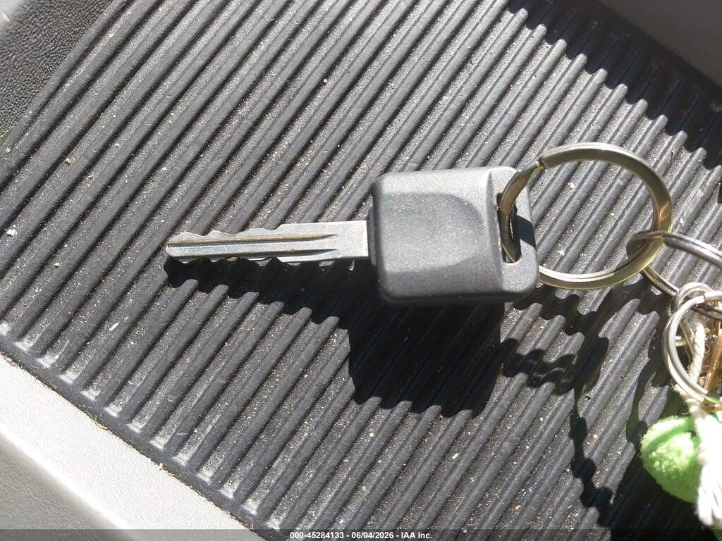 5N1AA08A36N705283 2006 NISSAN ARMADA photo no. 11