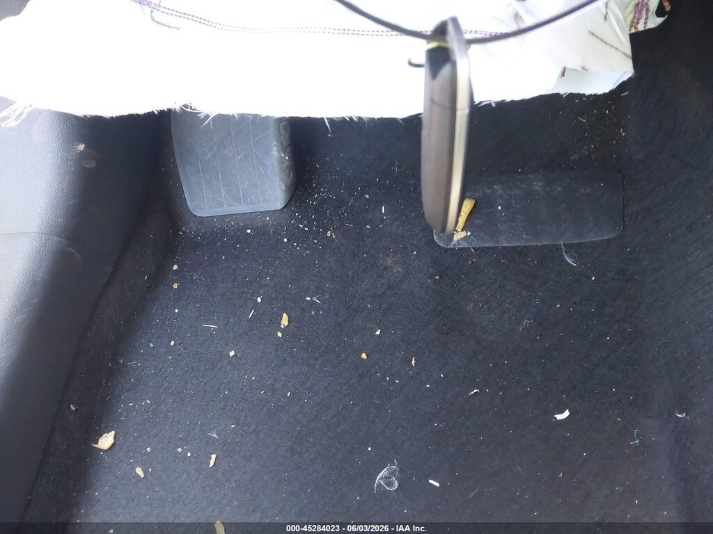 3N8AP6DA0SL435519 2025 NISSAN KICKS photo no. 11