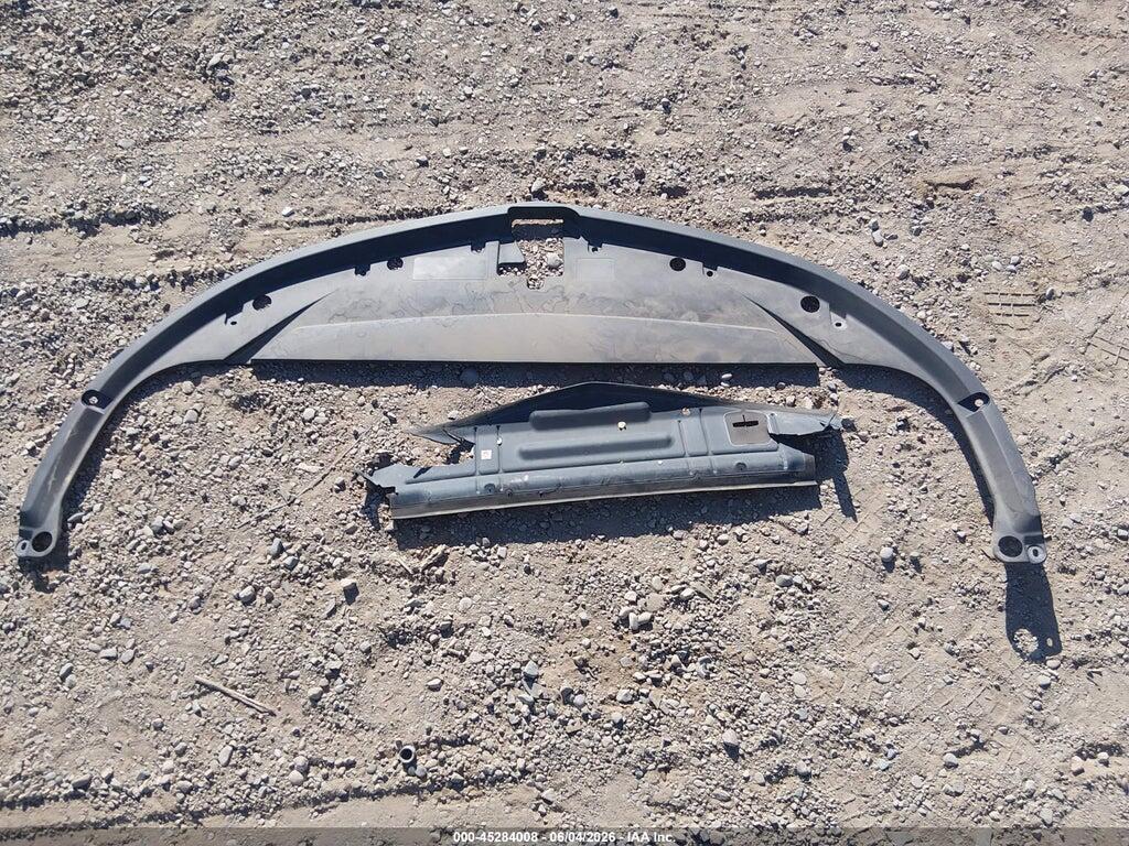 2G1165S31F9264441 2015 CHEVROLET IMPALA photo no. 12