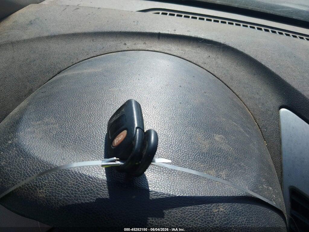 5NPDH4AE7GH771239 2016 HYUNDAI ELANTRA photo no. 11