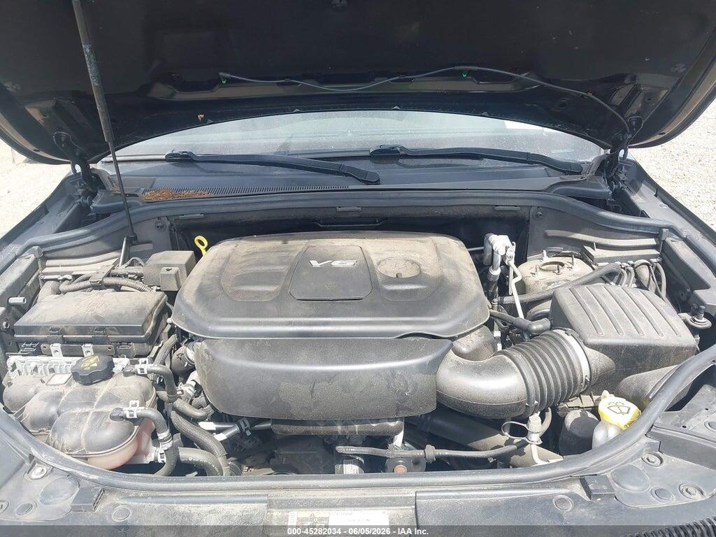 1C4RJFBG0JC449762 2018 JEEP GRAND CHEROKEE photo no. 10