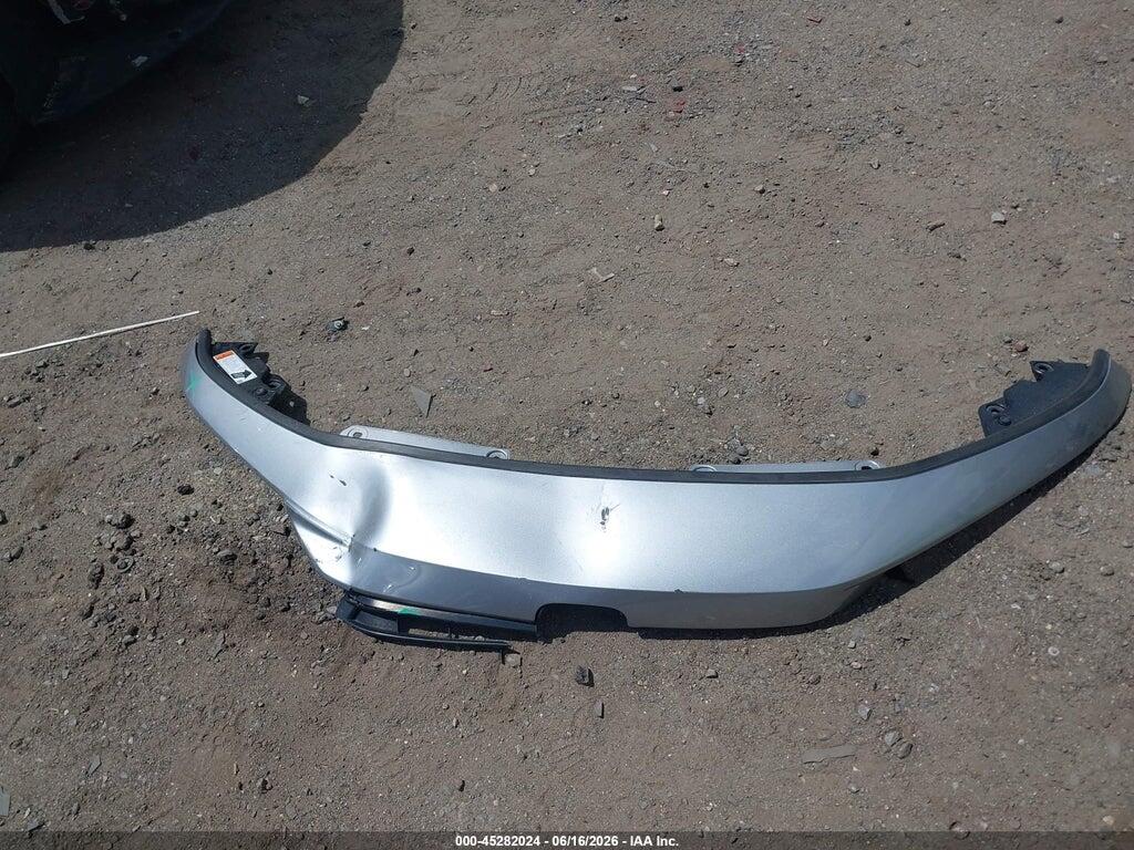 2HGFE2F25NH558902 2022 HONDA CIVIC photo no. 12