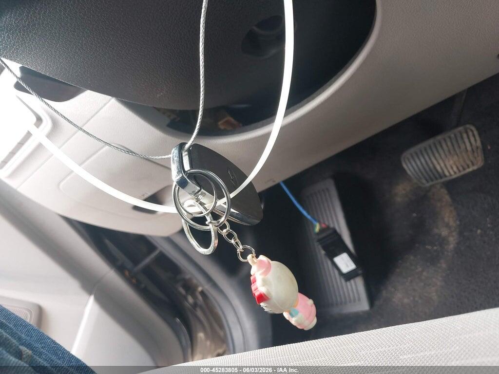KM8J33AL4LU276972 2020 HYUNDAI TUCSON photo no. 11