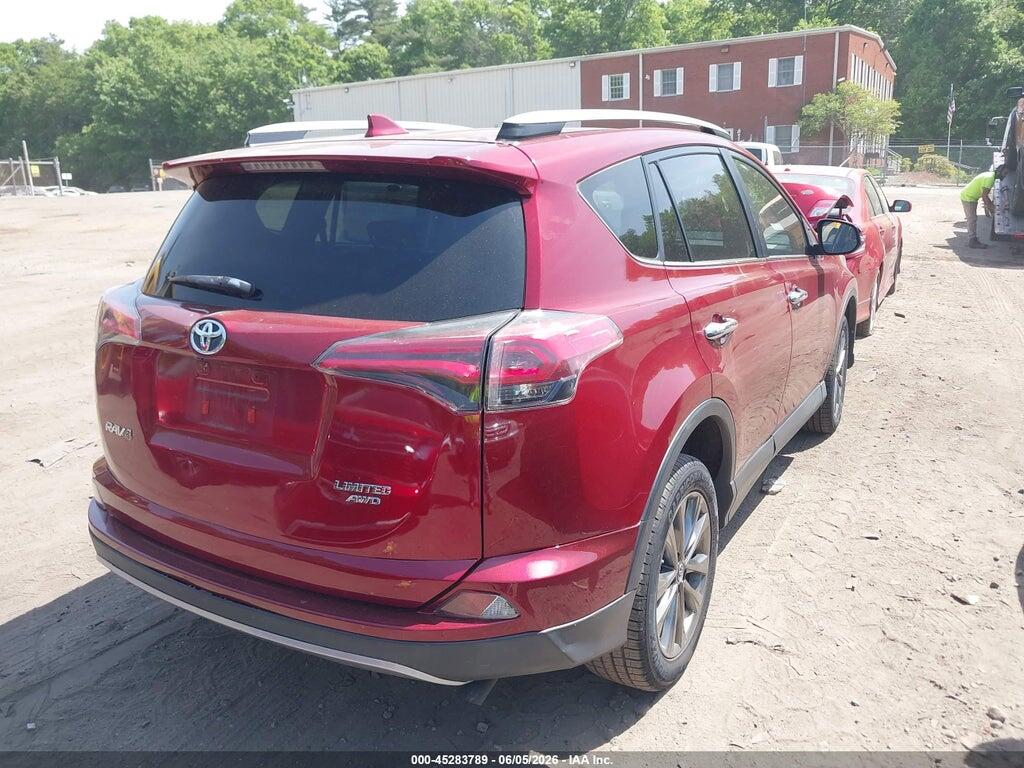 JTMDFREV6JD243525 2018 TOYOTA RAV4 photo no. 4