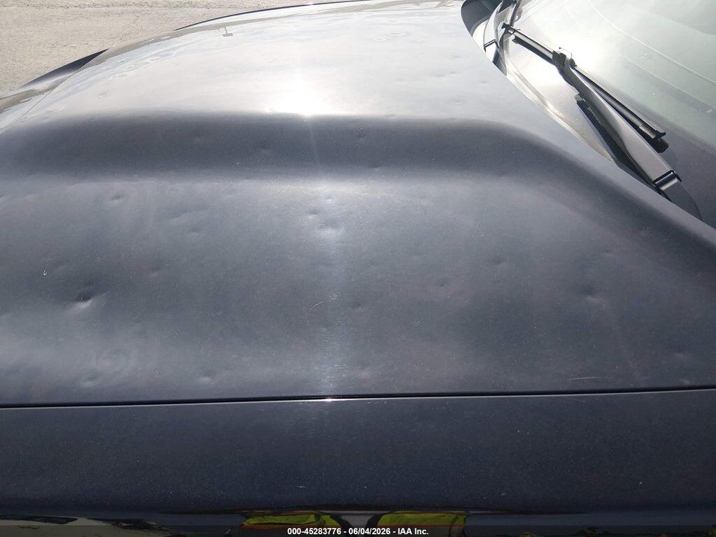2C3CDXMG6MH613439 2021 DODGE CHARGER photo no. 6