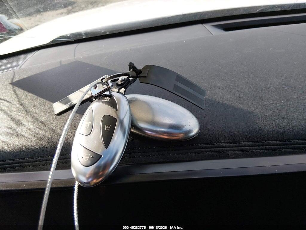 5NMP2DG18RH015017 2024 HYUNDAI SANTA FE HYBRID photo no. 11