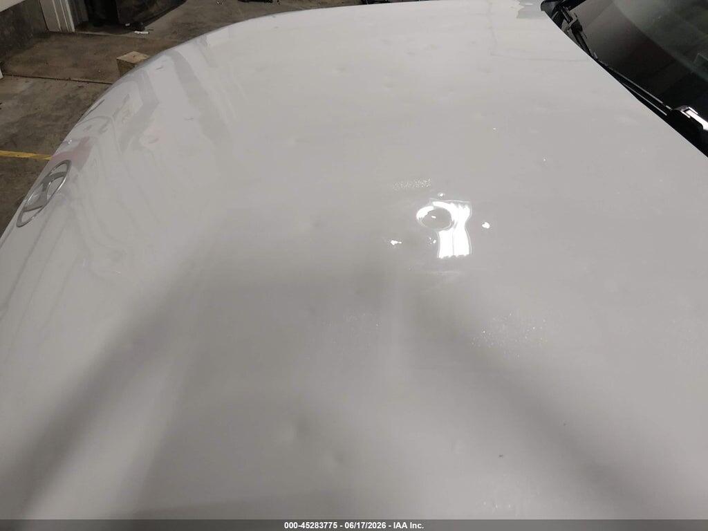 5NMP2DG18RH015017 2024 HYUNDAI SANTA FE HYBRID photo no. 6