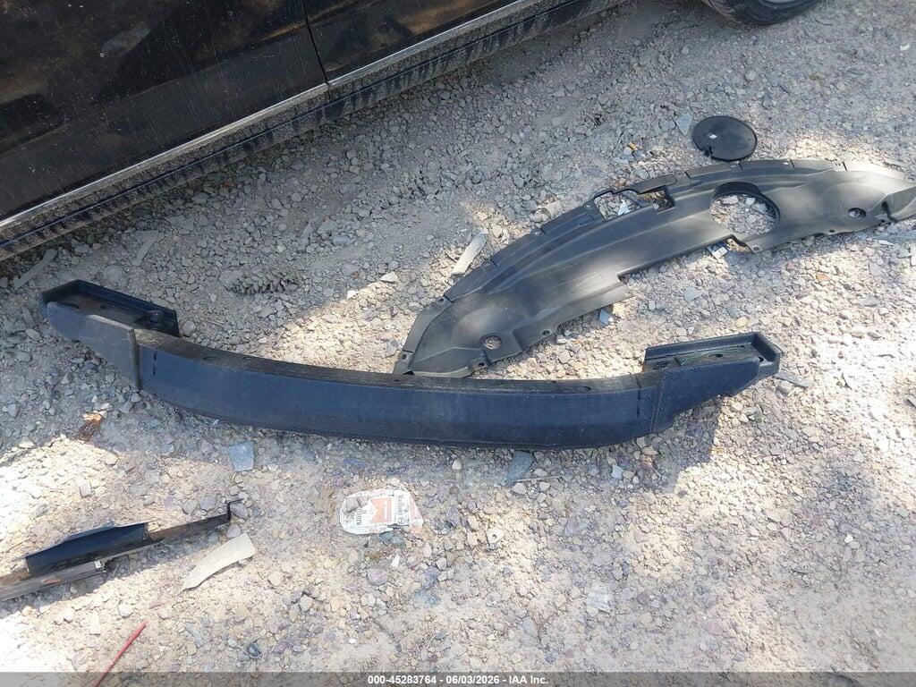 5N1AL0MN7FC533340 2015 INFINITI QX60 photo no. 12