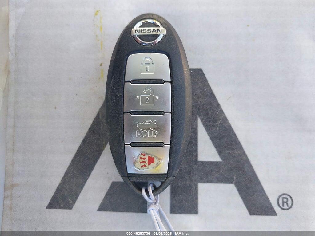 1N4AL3AP9DC195177 2013 NISSAN ALTIMA photo no. 11